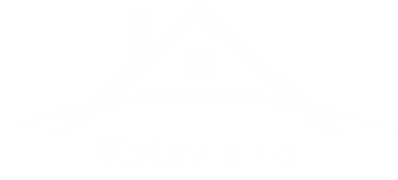 Realizujeme menší stavby od základů až po dokončení – domky, přístavby, altány, zahradní wellness. Provádíme také opravy a stavební úpravy rodinných domů i bytů.