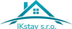 Stavební, zemní, výkopové práce Trutnov, Červený Kostelec, Náchod